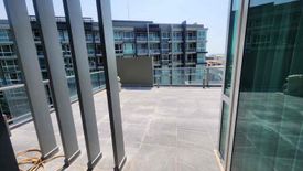 2 Bedroom Apartment for sale in Apus, Nong Prue, Chonburi