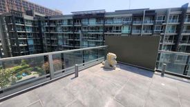 2 Bedroom Apartment for sale in Apus, Nong Prue, Chonburi