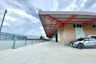 Warehouse / Factory for Sale or Rent in Bang Phriang, Samut Prakan
