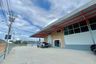 Warehouse / Factory for Sale or Rent in Bang Phriang, Samut Prakan