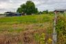 Land for sale in Pho Phraya, Suphan Buri