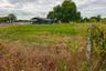 Land for sale in Pho Phraya, Suphan Buri