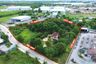 Land for sale in Si Racha, Chonburi