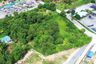 Land for sale in Si Racha, Chonburi