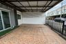 4 Bedroom Townhouse for sale in Lat Sawai, Pathum Thani