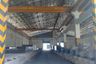 Warehouse / Factory for Sale or Rent in Bang Nam Chuet, Samut Sakhon