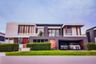 7 Bedroom House for Sale or Rent in Nong Nam Daeng, Nakhon Ratchasima