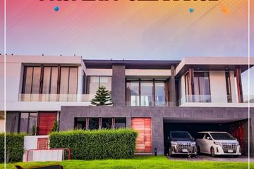 7 Bedroom House for Sale or Rent in Nong Nam Daeng, Nakhon Ratchasima