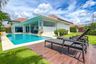 3 Bedroom Villa for sale in Mali Signature, Thap Tai, Prachuap Khiri Khan