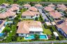 3 Bedroom Villa for sale in Mali Signature, Thap Tai, Prachuap Khiri Khan