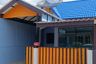 3 Bedroom Townhouse for Sale or Rent in Nong-Kham, Chonburi