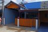 3 Bedroom Townhouse for sale in Bo Win, Chonburi