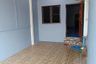 3 Bedroom Townhouse for sale in Bo Win, Chonburi