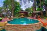 9 Bedroom House for sale in San Phi Suea, Chiang Mai