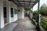 3 Bedroom House for sale in Sai Noi, Nonthaburi