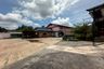 Land for sale in Noen Hom, Prachin Buri