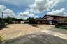 Land for sale in Noen Hom, Prachin Buri