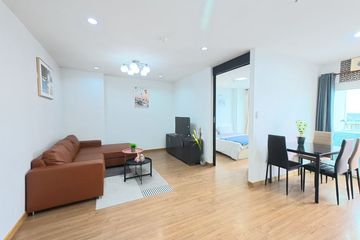 1 Bedroom Condo for rent in Ladda Condoview, Si Racha, Chonburi