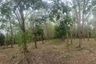 Land for sale in Hat Phan Krai, Chumphon