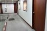 Office for sale in Suriyawong, Bangkok near BTS Surasak