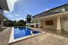 5 Bedroom Villa for sale in Pong, Chonburi