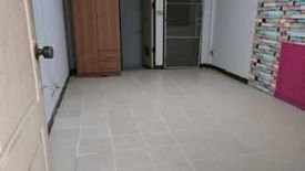 34 Bedroom Apartment for sale in Bang Chak, Samut Prakan