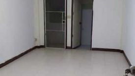 34 Bedroom Apartment for sale in Bang Chak, Samut Prakan