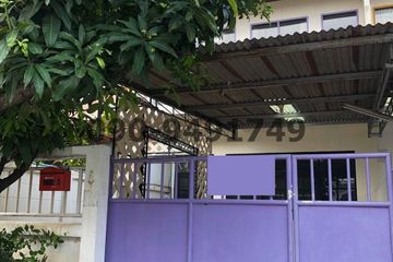 2 Bedroom Townhouse for rent in Bang Na, Bangkok near MRT Si La Salle