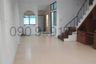 2 Bedroom Townhouse for rent in Bang Na, Bangkok near MRT Si La Salle