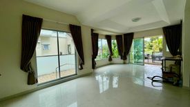3 Bedroom House for sale in Pruklada Prachauthit 90, Thung Khru, Bangkok