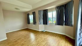 3 Bedroom House for sale in Pruklada Prachauthit 90, Thung Khru, Bangkok