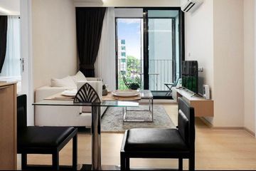 2 Bedroom Condo for sale in Vtara Sukhumvit 36, Khlong Tan, Bangkok near BTS Thong Lo