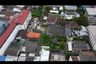Land for sale in Khlong Tan Nuea, Bangkok near Airport Rail Link Ramkhamhaeng