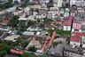 Land for sale in Khlong Tan Nuea, Bangkok near Airport Rail Link Ramkhamhaeng