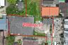 Land for sale in Khlong Tan Nuea, Bangkok near Airport Rail Link Ramkhamhaeng