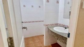 4 Bedroom House for sale in Bowon Niwet, Bangkok