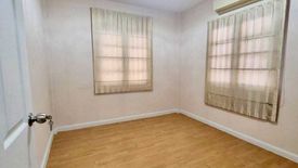 4 Bedroom House for sale in Bowon Niwet, Bangkok