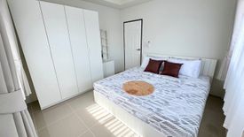 4 Bedroom House for sale in Na Kluea, Chonburi