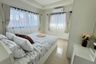 4 Bedroom House for sale in Na Kluea, Chonburi
