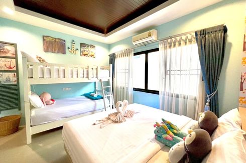 2 Bedroom Villa for rent in Ao Nang, Krabi