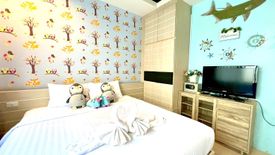 2 Bedroom Villa for rent in Ao Nang, Krabi