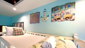 2 Bedroom Villa for rent in Ao Nang, Krabi