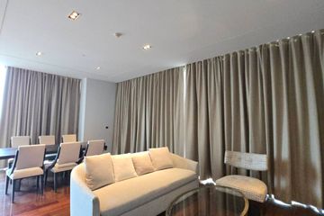 2 Bedroom Condo for rent in MARQUE Sukhumvit, Khlong Tan Nuea, Bangkok near BTS Phrom Phong