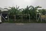 Land for sale in Chom Phon, Bangkok near BTS Ladphrao Intersection