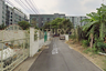 Land for sale in Chom Phon, Bangkok near BTS Ladphrao Intersection