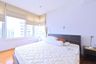 2 Bedroom Condo for sale in Baan Siri 24, Khlong Tan, Bangkok near BTS Phrom Phong