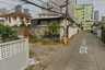 House for sale in Chom Phon, Bangkok near BTS Phahon Yothin 24