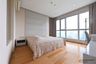 2 Bedroom Condo for sale in The Address Asoke, Makkasan, Bangkok near MRT Phetchaburi