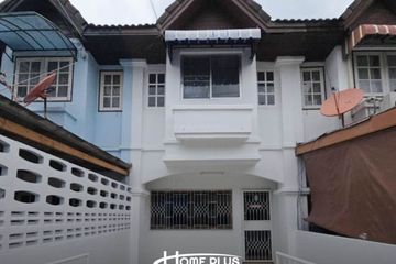 2 Bedroom Townhouse for sale in Prawet, Bangkok
