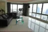 4 Bedroom Condo for sale in Khlong Toei, Bangkok near BTS Nana